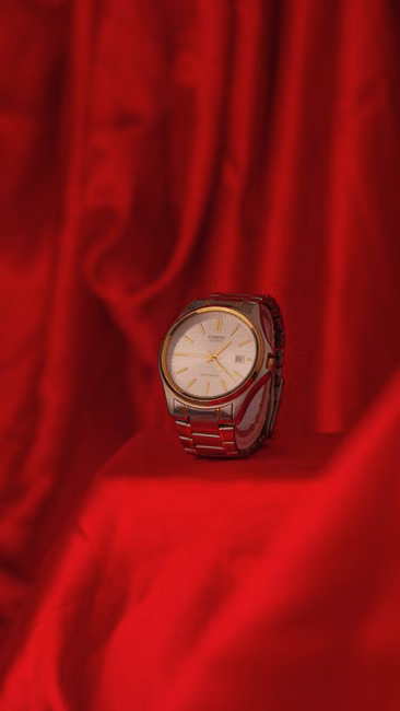 Pulseira Extra para Relógio