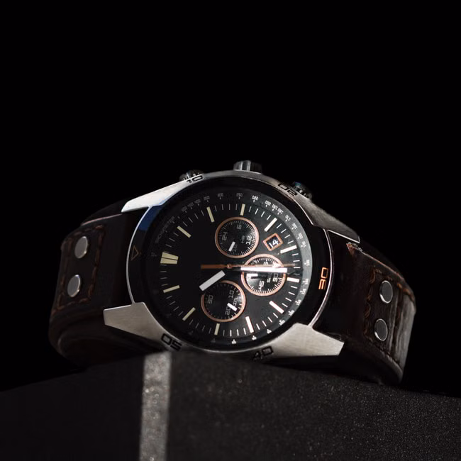 Anel Prata 925 Liso